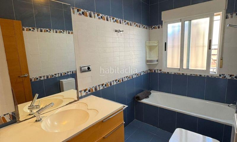 Foto e1a38527-8e4c-4b94-b189-0899bb14e41c. House with pool in Los Balcones-Los Altos Torrevieja