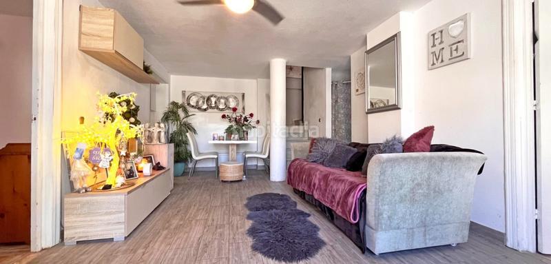 Foto 2622716c-6fa7-4f9c-bd28-77e9ef99cb21. Casa en La Zenia Orihuela