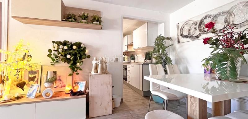 Foto 40fdc70b-a0d4-4bc0-a0a9-78d3f8345db0. Casa en La Zenia Orihuela