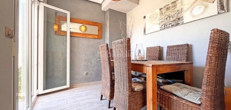 Foto 5223b919-ae06-4e95-9691-158f29c9a1be. Casa en La Zenia Orihuela