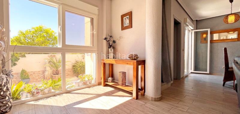 Foto 638222a8-d203-4f6b-862c-594510d3716a. Casa en La Zenia Orihuela