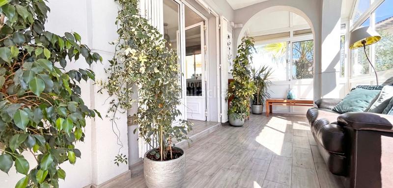 Foto 82793053-c63a-437f-86ba-73c1071127f3. Casa en La Zenia Orihuela