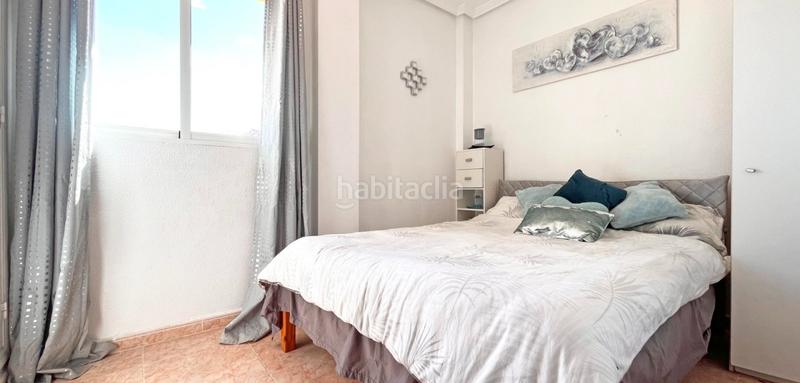 Foto 9a4775ae-1e93-4d4f-944a-32ab3134c6c1. Casa en La Zenia Orihuela