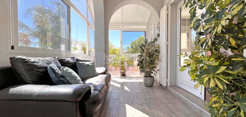 Foto 9ab759d6-e093-43de-9c17-6f578ff6d089. Casa en La Zenia Orihuela