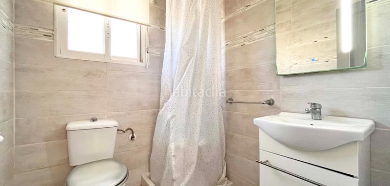 Foto a924edcf-713a-4f2f-a017-648bc82952c5. Casa en La Zenia Orihuela