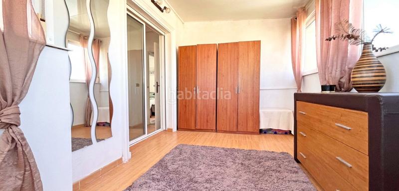 Foto a9f8e29a-45eb-4b60-a9a6-7ccd5966ba38. Casa en La Zenia Orihuela