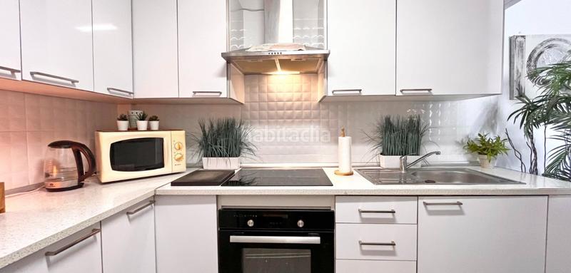 Foto d8aa47ba-8394-40e4-8c7e-31980be0e554. Casa en La Zenia Orihuela