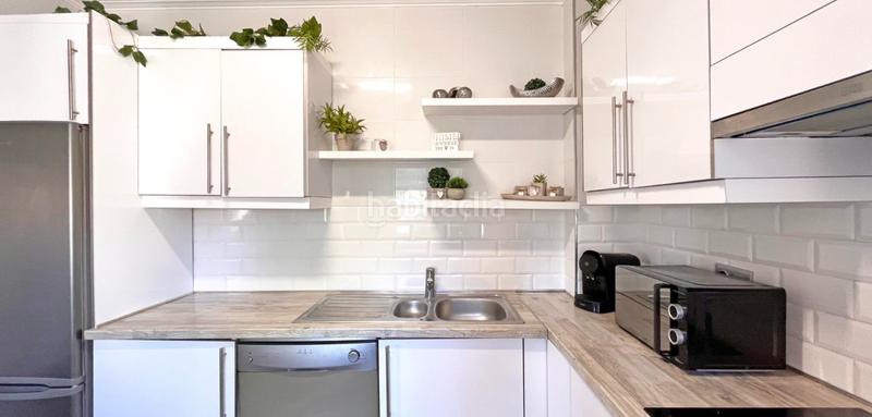 Foto e11cb131-526f-41fc-a7a4-0fb27f6d37d0. Casa en La Zenia Orihuela