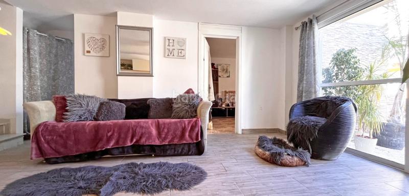 Foto f09a762d-d4d7-4e8c-8c54-04ef881e076d. Casa en La Zenia Orihuela