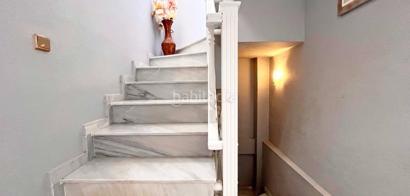 Foto 4a0547fa-ba60-4ad4-a871-f7c13c3a359a. Haus in La Zenia Orihuela