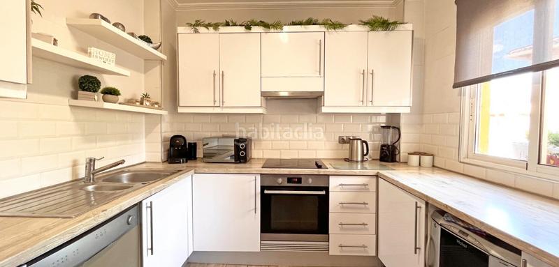 Foto 9f3b5c3e-c0e8-463e-b647-5abe397ddce8. Haus in La Zenia Orihuela