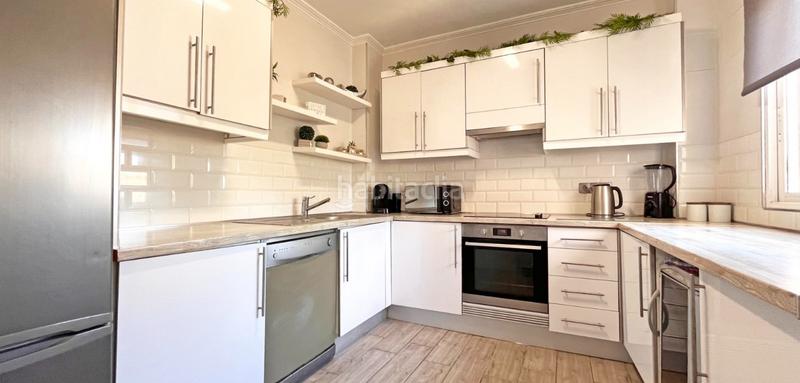 Foto da146918-8496-4589-9a1c-93893f0ad1cc. Haus in La Zenia Orihuela