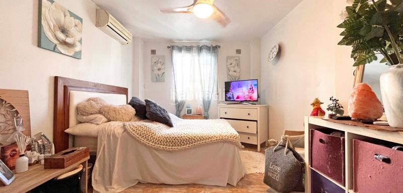 Foto ecfa40b0-8bde-4f99-997f-d67794f896ac. Haus in La Zenia Orihuela