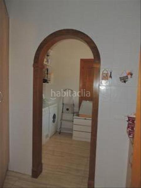 Foto 599ab50e-aa36-4a00-a58f-f5eba226519f. Haus mit pool in Catral