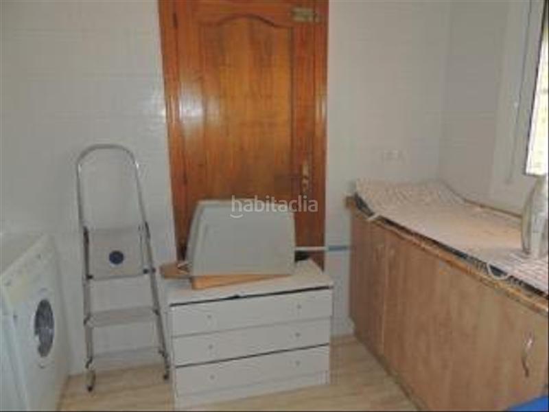 Foto 6a3cb769-d3ee-4e39-962a-5bb1cb08967d. Haus mit pool in Catral