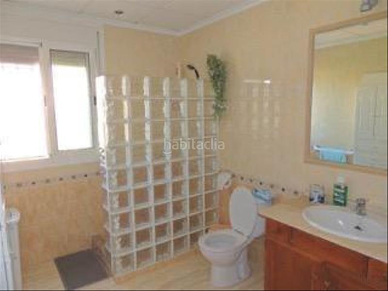 Foto e6dff807-ee53-4f58-b29c-f84a85b1798b. Haus mit pool in Catral