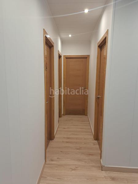 Foto e8882d9e-d5fc-4bf2-ad30-909ab5c74daa. House with pool in Orihuela ciudad Orihuela