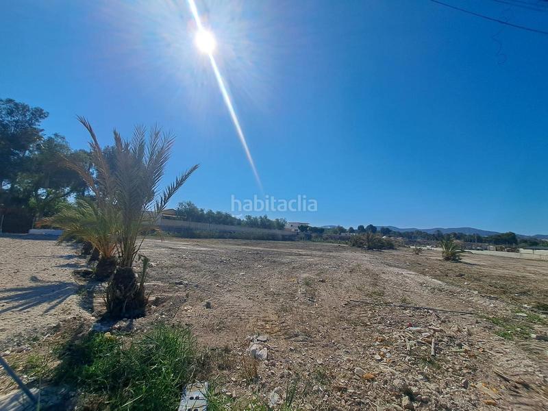 Foto 903149c4-3322-40bd-94fc-d04fbdf4380b. Maison avec piscine dans Orihuela ciudad Orihuela