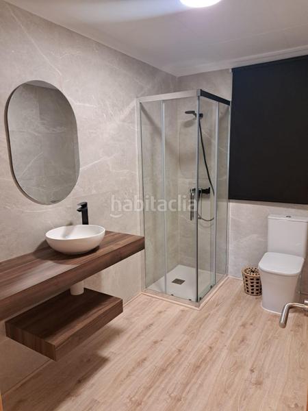 Foto 9ec6631b-c30c-4703-98e4-3a6bb3cee4d5. Maison avec piscine dans Orihuela ciudad Orihuela