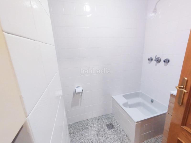 Foto 3b18b542-84e6-40b9-9009-665ef279e29a. Apartament a Safranar Valencia