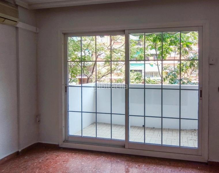 Foto 44e834ff-65b9-445e-842a-d8f028bd18f9. Apartament a Safranar Valencia