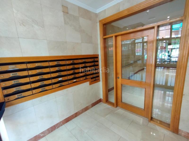 Foto 53c1cc17-de9d-4100-bc8c-ad305b9a3d3f. Apartament a Safranar Valencia