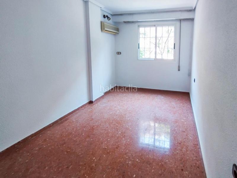 Foto 84a18ed0-15b3-481e-a0cc-e14c4c320cd8. Apartament a Safranar Valencia