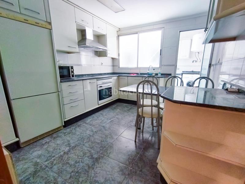 Foto 8b5302cc-c5b2-434d-9622-ab9b63b67788. Apartament a Safranar Valencia