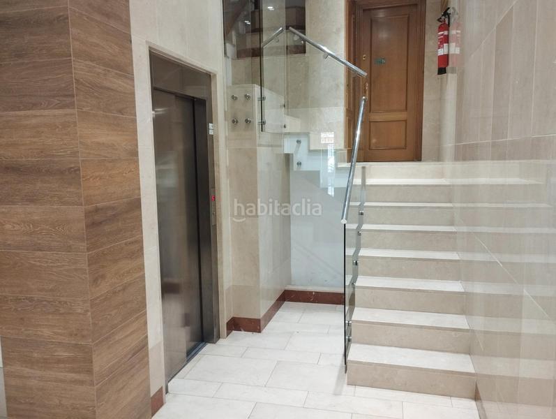 Foto c690efd1-4194-4361-95fd-e892cf57f4c3. Apartament a Safranar Valencia