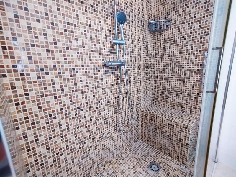 Foto ec328600-7aa2-4839-8429-7dd3f896c7c7. Apartament a Safranar Valencia