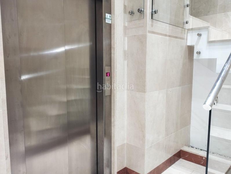 Foto 4ed70eaa-7780-4ef4-9651-980bdcd27553. Apartamento en Safranar Valencia