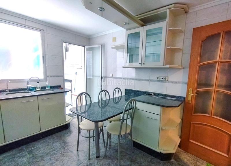 Foto 56072546-4024-4820-ba2b-249e3fa2b1ef. Apartamento en Safranar Valencia