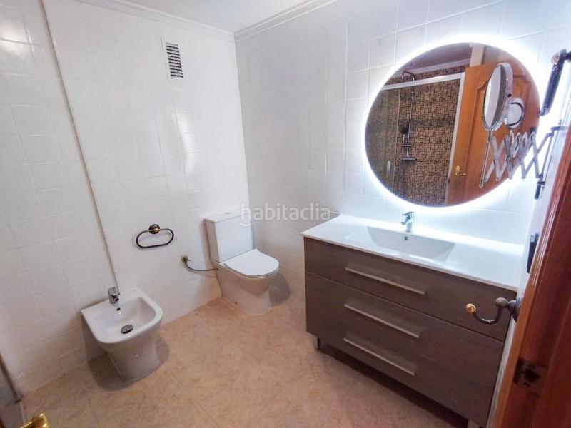 Foto 91edac49-9ca8-4faa-8346-ce8a1c611669. Apartamento en Safranar Valencia