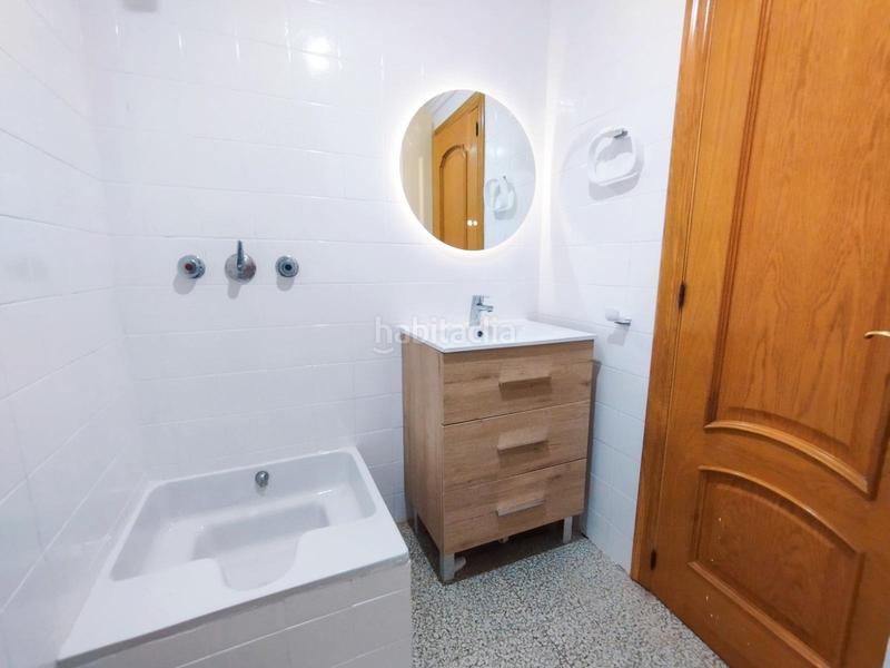 Foto abe88dcd-fac7-4141-826b-75aea8332592. Apartamento en Safranar Valencia