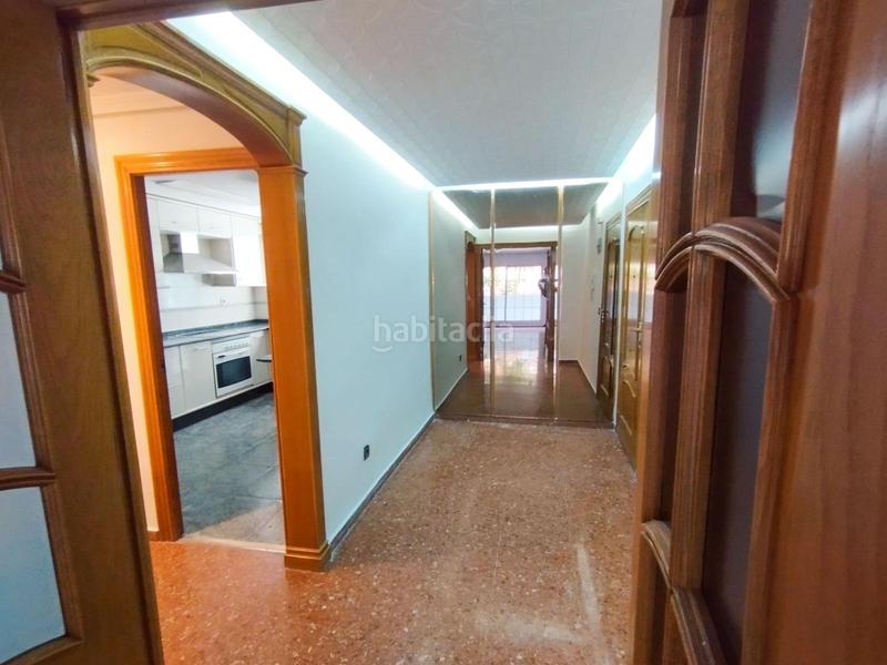 Foto 2bd5be64-79a7-41d3-bbc6-37dea1ab5765. Appartement in Safranar Valencia