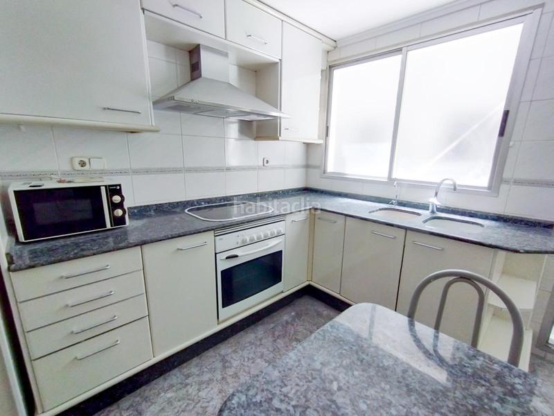 Foto c515d401-f5ca-4766-b3a7-ee3a14f3228c. Appartement in Safranar Valencia