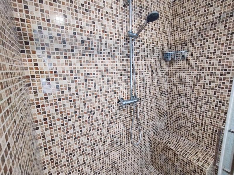 Foto e4b4a179-fcda-4274-83f8-98abf6bad82c. Appartement in Safranar Valencia