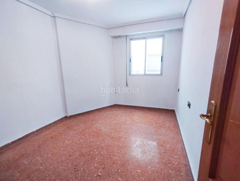 Foto 9913ae9d-fa2c-45b6-8897-358f18426732. Piccolo appartamento in Safranar Valencia