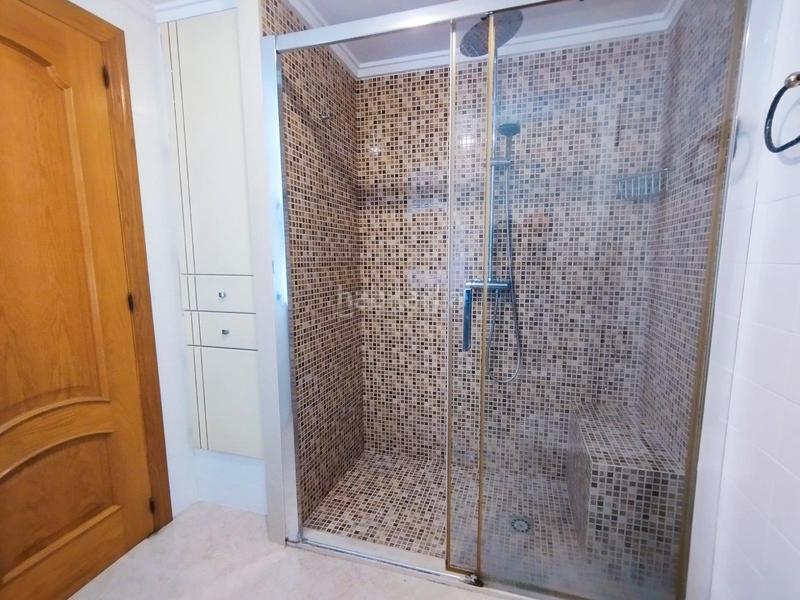 Foto b9dd9949-c901-4da3-9556-d7492ab9d56a. Piccolo appartamento in Safranar Valencia