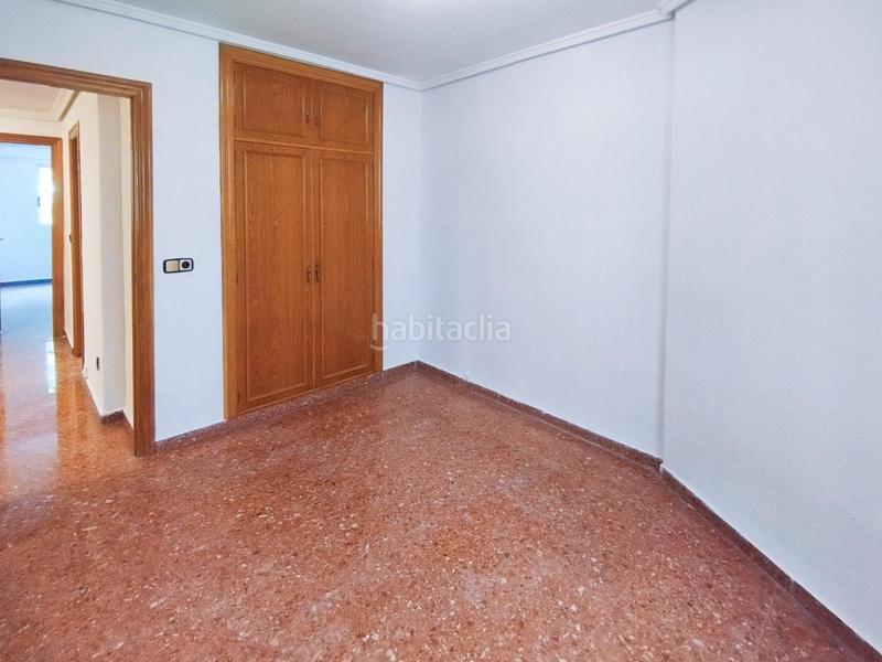 Foto f981c646-95b5-41f2-b5c6-0c55557aa3aa. Piccolo appartamento in Safranar Valencia