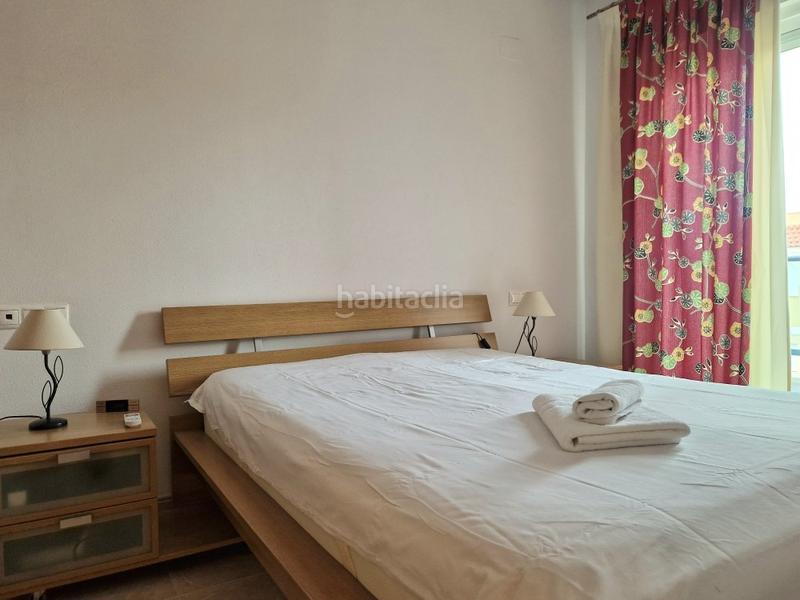 Foto 02f5e930-23ce-45de-ab86-ad018d2aa80d. Appartement dans Centro Urbano Vila Joiosa (la)