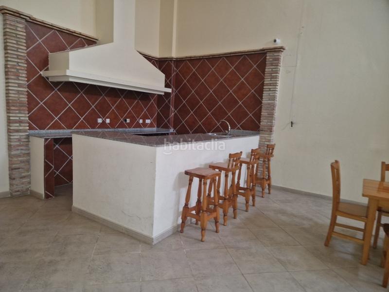 Foto 07629513-1840-47d4-b709-1faf2012f638. Appartement dans Centro Urbano Vila Joiosa (la)