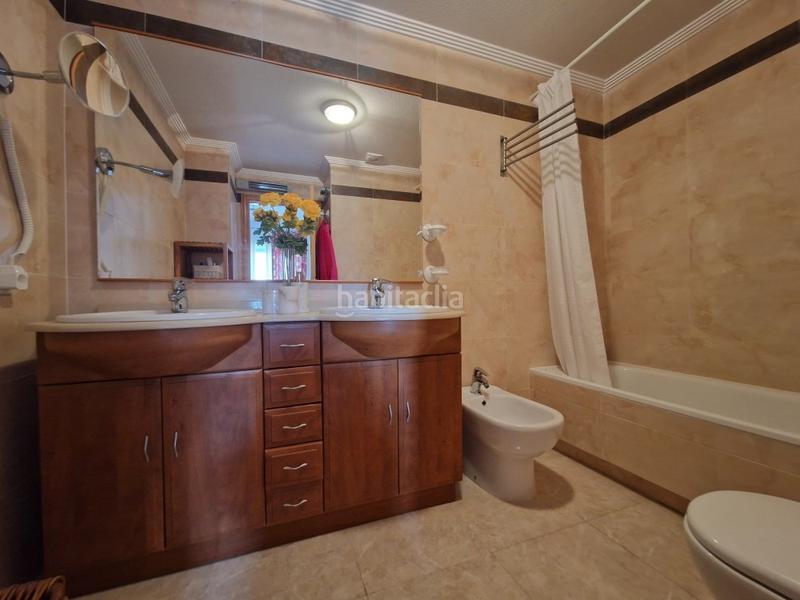 Foto 3f39fa43-39c8-4093-9105-d06d12d054a9. Appartement dans Centro Urbano Vila Joiosa (la)