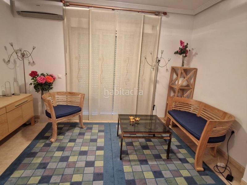 Foto 488b7b50-215d-489b-980f-06d9d7a081c3. Appartement dans Centro Urbano Vila Joiosa (la)