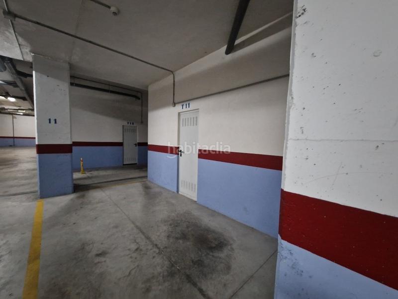 Foto e4579fd9-6570-4d81-ac59-92757fae280b. Appartement dans Centro Urbano Vila Joiosa (la)