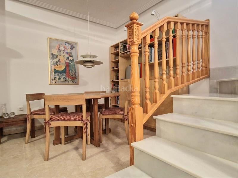 Foto e665c7ba-6acf-4850-85c9-85d962a9789c. Appartement dans Centro Urbano Vila Joiosa (la)