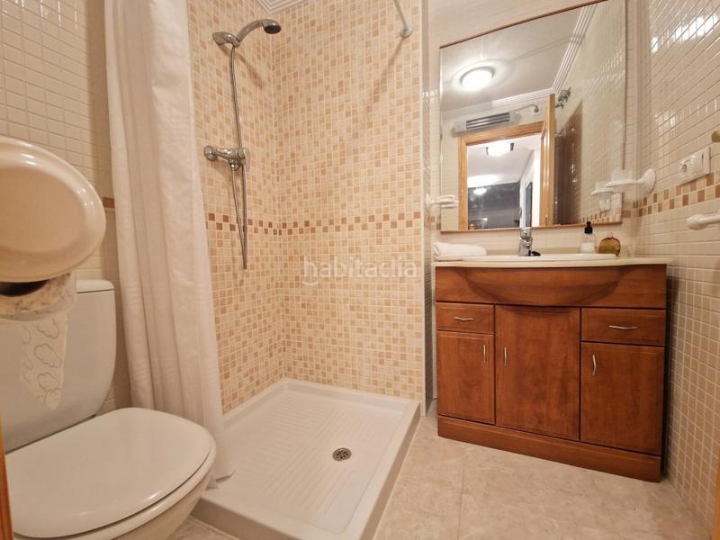 Foto fc497317-6dc4-4a95-a2b8-c9aa944bdd05. Appartement dans Centro Urbano Vila Joiosa (la)