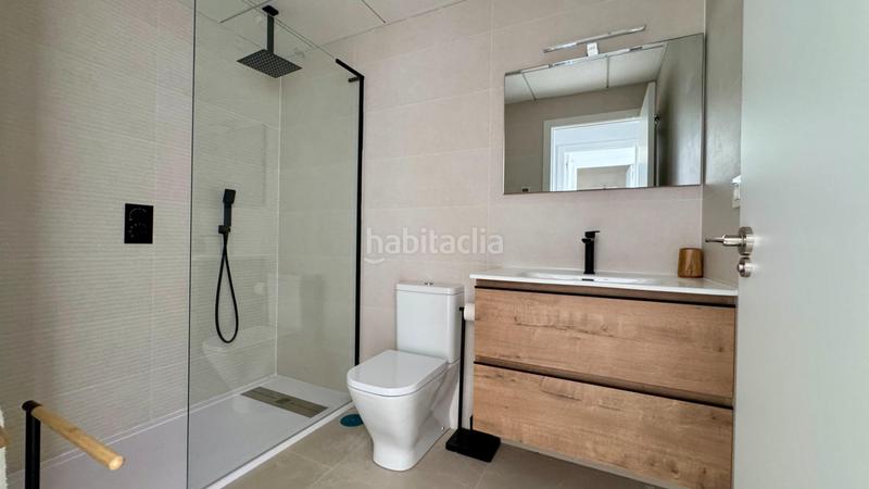 Foto 3fe033b6-8e64-4d43-9845-b64752b994fa. Casa in Los Cuarteros San Pedro del Pinatar