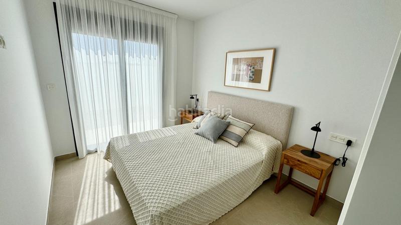 Foto 42b9e99d-db92-4173-9471-0a6c1633965e. Casa in Los Cuarteros San Pedro del Pinatar