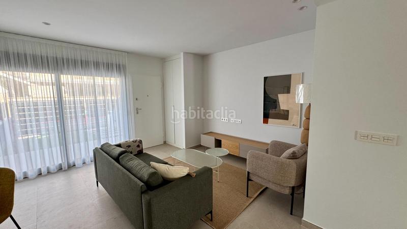 Foto 641eb57d-e24b-4941-b5ed-d39cf18e28e6. Casa in Los Cuarteros San Pedro del Pinatar